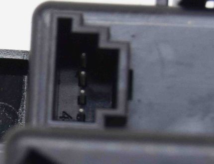 MERCEDES-BENZ E-Class W212/S212/C207/A207 (2009-2016) Дисплей управления навигацией A2129007619,A2129020607,03358560202,A2129013206 11805115