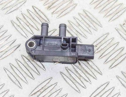 PORSCHE 911 992 (2018-2023) DPF spiediena sensors 85MPP01-01,04L906051F,04L.906.051.F 12069831