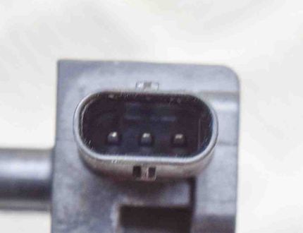 PORSCHE 911 992 (2018-2023) DPF spiediena sensors 85MPP01-01,04L906051F,04L.906.051.F 12069831