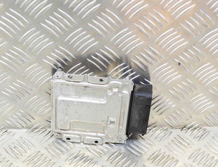 BMW X5 F15 (2013-2018) AdBlue Control Unit 0281032173,7432799 12089972