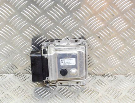 BMW X5 F15 (2013-2018) AdBlue Control Unit 0281032173,7432799 12089972