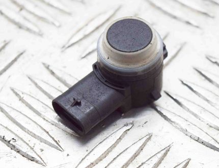 MERCEDES-BENZ E-Class W213/S213/C238/A238 (2016-2024) Передний парктроник 307875,A0009055504 12143964