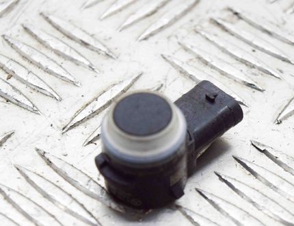 MERCEDES-BENZ E-Class W213/S213/C238/A238 (2016-2024) Передний парктроник 307875,A0009055504 12143964