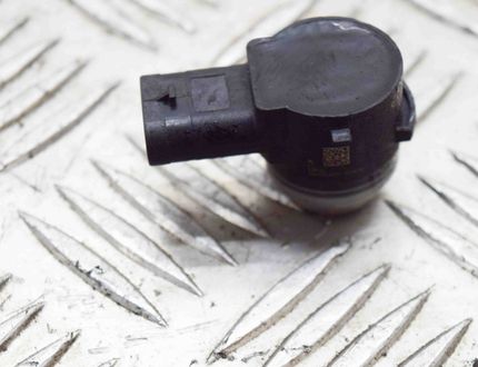 MERCEDES-BENZ E-Class W213/S213/C238/A238 (2016-2024) Передний парктроник 307875,A0009055504 12143964