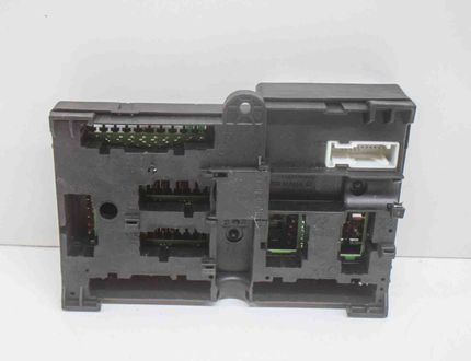 BMW 5 Series G30/G31 (2016-2023) Блок предохранителей 6992958,6837091 12146783