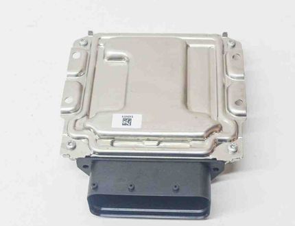 BMW 7 Series G11/G12 (2015-2023) AdBlue Control Unit 7488140,1039T04874,0281034085,003000000 12150346