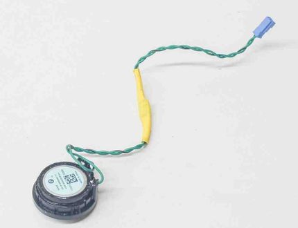 BMW 7 Series G11/G12 (2015-2023) Paneļa skaļrunis 90250008104,9362560 12151668