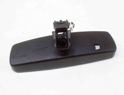 FORD Focus 3 generation (2011-2020) Зеркало заднего вида AU5A-17E678-AD,E11026532,F0019VBD 12190768