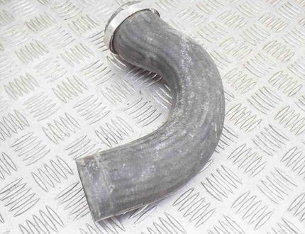 VOLKSWAGEN Golf 6 generation (2008-2015) Right Side Intercooler Hose 1K0145834AP 12212169