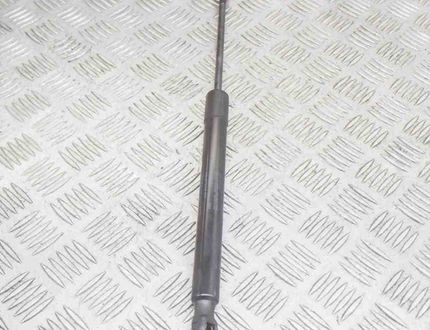 VOLKSWAGEN Golf 6 generation (2008-2015) Right Side Tailgate Gas Strut 5K6827550D 12212249