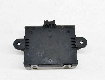 FORD Mondeo 4 generation (2007-2015) Front Left Door Control Unit 14C237BB,14C108AE,7G9T-14B533-GE,0507911900 12224574