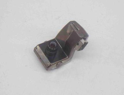 BMW 7 Series F01/F02 (2008-2015) Камера передняя 9188377,5WK44032,118680-33 12240529