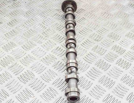 SEAT Leon 2 generation (2005-2012) Впускной вал 03L109021,03L101 12243580