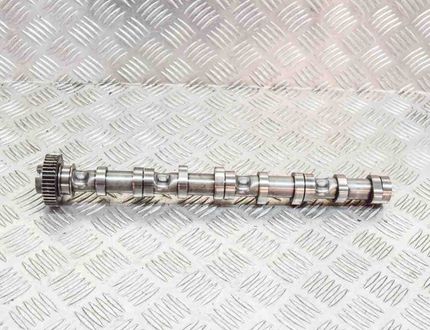 SEAT Leon 2 generation (2005-2012) Впускной вал 03L109021,03L101 12243580