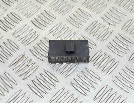 MERCEDES-BENZ SL-Class R129 (1989-2001) Relays 1298210047,A1298210047 12252238