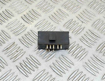 MERCEDES-BENZ SL-Class R129 (1989-2001) Relays 1298210047,A1298210047 12252238