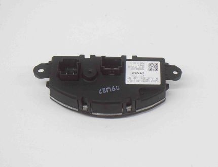BMW X1 F48/F49 (2015-2023) Ёжик MB499800-0201,9377854 12479702
