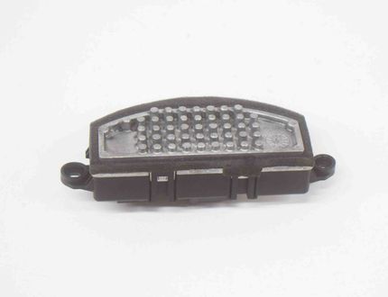 BMW X1 F48/F49 (2015-2023) Ёжик MB499800-0201,9377854 12479702