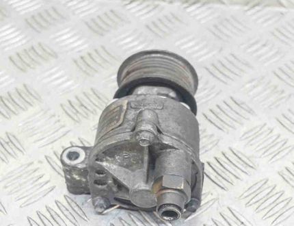 FORD Transit 3 generation (2000-2013) Vacuum Pump YC1Q-2A451-AH,9140040050N 12684464