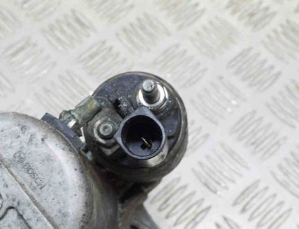 AUDI TT 8J (2006-2014) Стартер 0001179519,02E911024B,0001179518 12684545