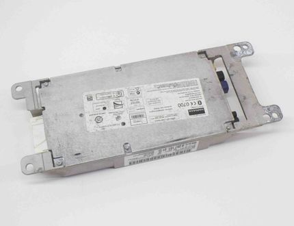 BMW 5 Series F10/F11 (2009-2017) Блок управления Bluetooth 9257151,2259397 12701095