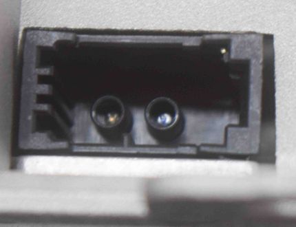 BMW 5 Series F10/F11 (2009-2017) Блок управления Bluetooth 9257151,2259397 12701095