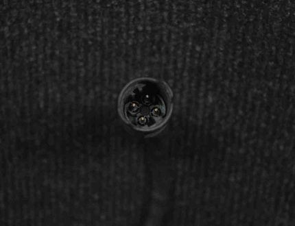 BMW 7 Series E38 (1994-2001) Lambda zonde 0258005109 1309269