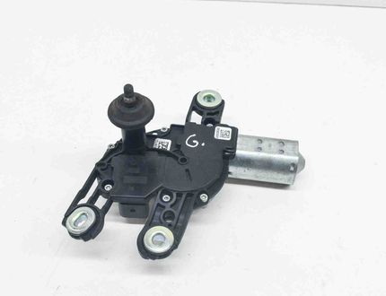 VOLKSWAGEN Golf 7 generation (2012-2024) Tailgate  Window Wiper Motor W000038532,5G0955711A 13156155