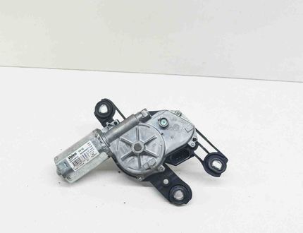 VOLKSWAGEN Golf 7 generation (2012-2024) Tailgate  Window Wiper Motor W000038532,5G0955711A 13156155