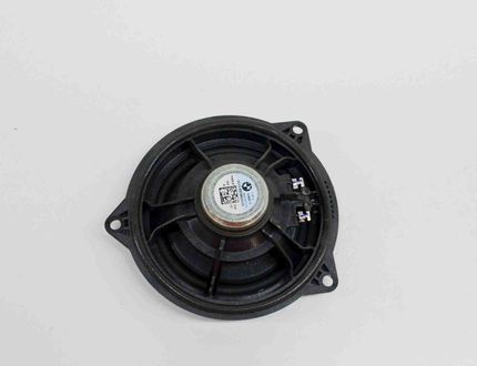 BMW X3 G01 (2017-2024) Front Left Door Loudspeaker 6809629 13157292