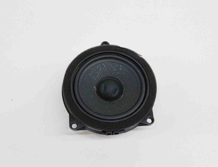 BMW X3 G01 (2017-2024) Rear Left Door Sound Speaker 6809629 13157353