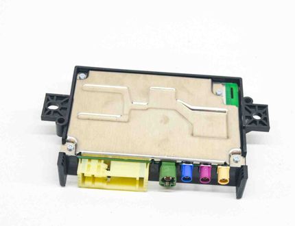 MERCEDES-BENZ E-Class W213/S213/C238/A238 (2016-2024) Other Control Units A2139026810,A2139014109,A2139003617 13249665