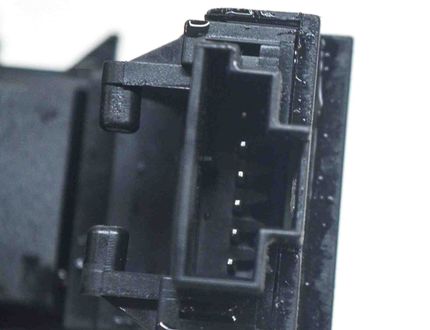 MERCEDES-BENZ E-Class W213/S213/C238/A238 (2016-2024) Stāvbremzes poga A2139053803 13282061