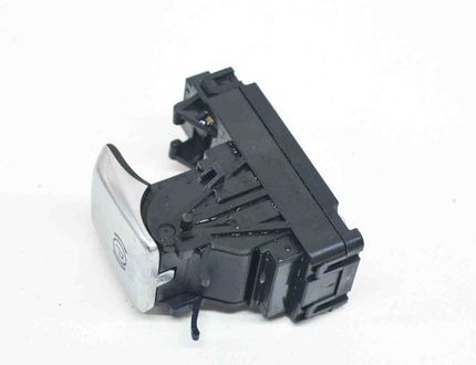 MERCEDES-BENZ E-Class W213/S213/C238/A238 (2016-2024) Stāvbremzes poga A2139053803 13282061