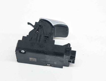 MERCEDES-BENZ E-Class W213/S213/C238/A238 (2016-2024) Stāvbremzes poga A2139053803 13282061