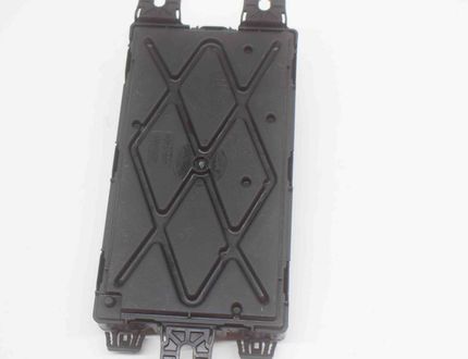 BMW 2 Series F22/F23 (2013-2020) Блок управления Комфорт 9866982,A2C30450427-00,1709100191-B17253 13313551