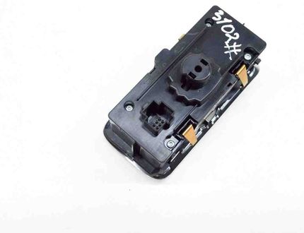 VOLVO V70 3 generation (2007-2020) Headlight Switch Control Unit 30739456,10096705 13317792