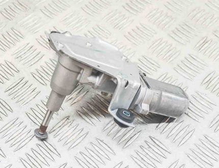 FIAT 500X 1 generation (2014-2024) Моторчик заднего стеклоочистителя MS259600-2930,626101304 13395149