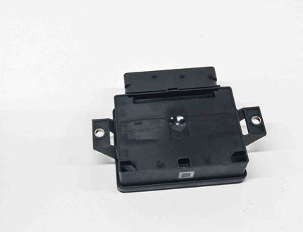 MERCEDES-BENZ A-Class W176 (2012-2018) Rokas bremžu vadības bloks A2469028303,A2469003417,A2C53256601,A2469014406 13464060