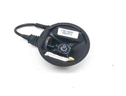 BMW M6 E63/E64 (2004-2010) Other Control Units 2283165 13488856