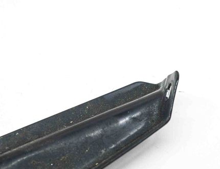 BMW M6 E63/E64 (2004-2010) Other Body Parts 7117646 13490386