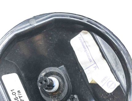 BMW M6 E63/E64 (2004-2010) Other Control Units 2283165 13490431