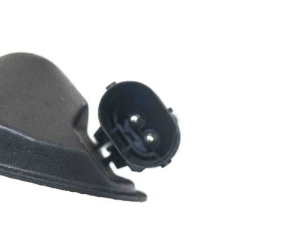 BMW M6 E63/E64 (2004-2010) Other Control Units 2283165 13490431