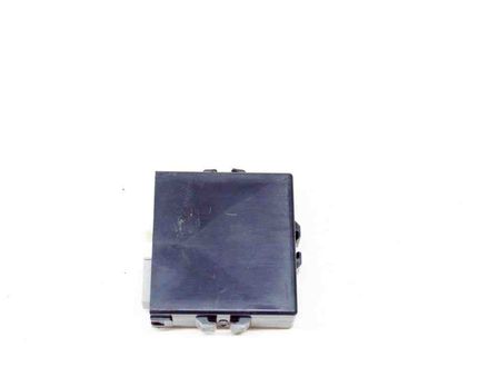 LEXUS NX 1 generation (2014-2021) Handbrake Control Unit 89050-78011,151811-10621 13507412
