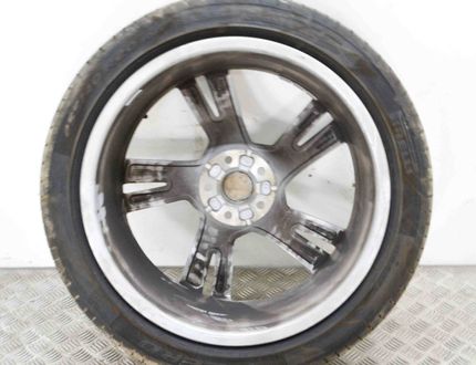 AUDI A7 C8/4K (2018-2024) Ritenis 4K8601025G 13507625