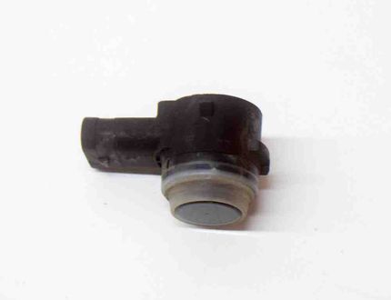 MERCEDES-BENZ CLA-Class C117 (2013-2016) Парктроник задний A0009055504,307875 13521816