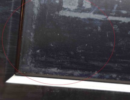 OPEL Zafira C (2012-2016) Navigation Display 13277072,565412769 13599447