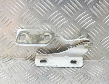 FORD Transit 3 generation (2000-2013) Priekšējā kreisā pārsega eņģe 13659356