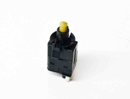 MERCEDES-BENZ SL-Class R129 (1989-2001) Brake Pedal Sensor A0015450109,0015450109 13693253