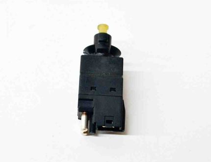 MERCEDES-BENZ SL-Class R129 (1989-2001) Brake Pedal Sensor A0015450109,0015450109 13693253